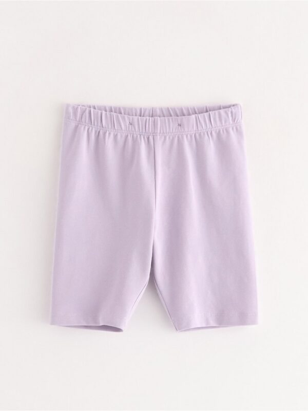 Cycling shorts - 3000832-9959