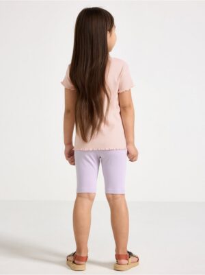 Cycling shorts - 3000832-9959
