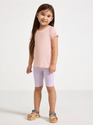 Cycling shorts - 3000832-9959