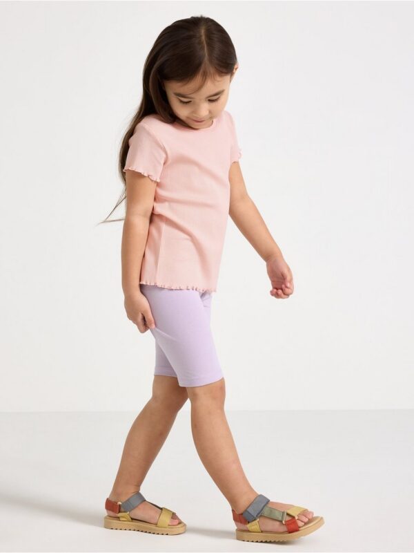 Cycling shorts - 3000832-9959