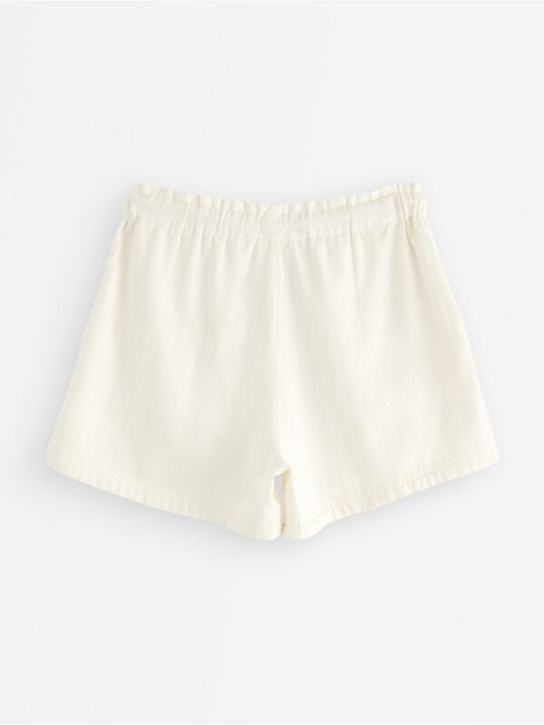 Shorts - 3001547-300