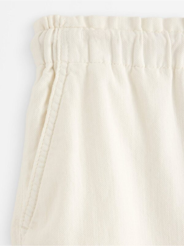 Shorts - 3001547-300