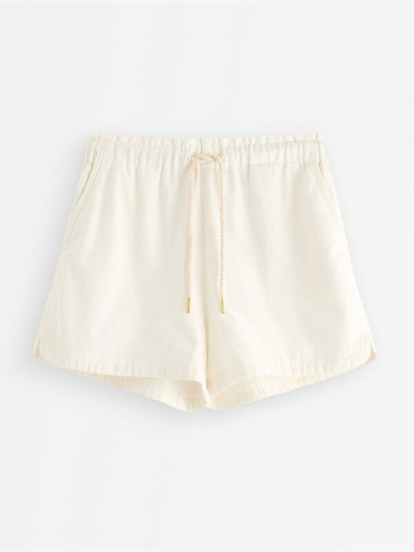 Shorts - 3001547-300