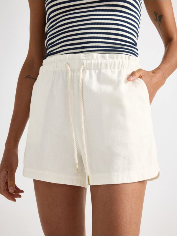 Shorts - 3001547-300
