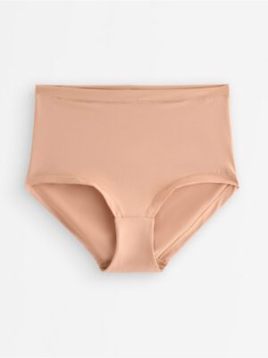 Briefs with control function - 3001916-6793