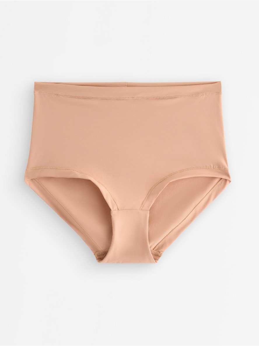 Gacice – Briefs with control function