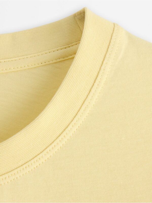 Oversized t-shirt - 3002715-6729