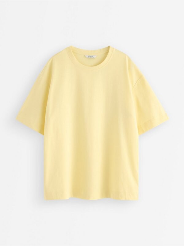 Oversized t-shirt - 3002715-6729