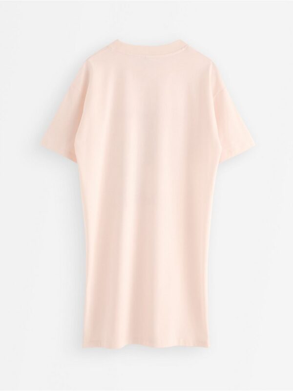 Nightdress - 3002733-9339