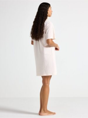 Nightdress - 3002733-9339