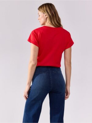 Top - 3003195-8668