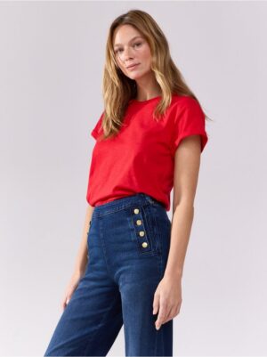 Top - 3003195-8668