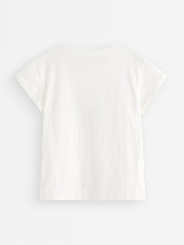 Top - 3003195-9606