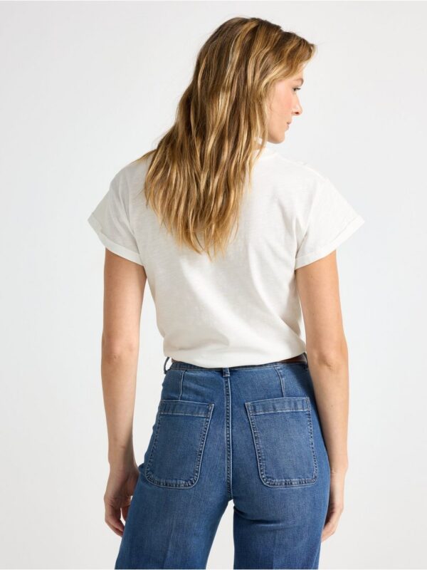 Top - 3003195-9606