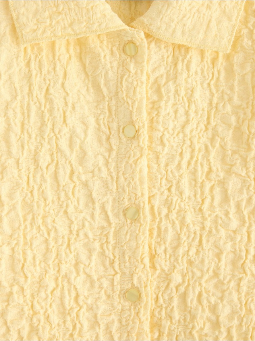 3003455_4448_PS_D