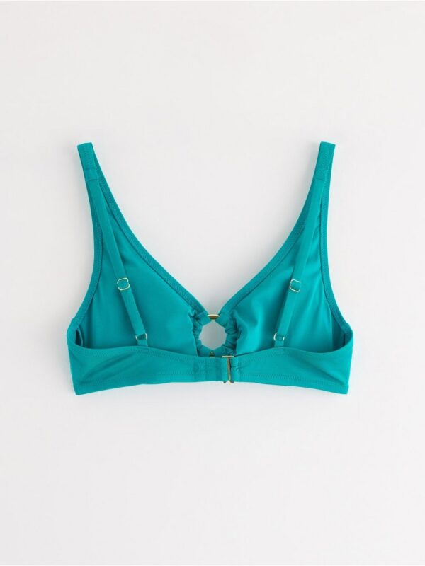 Padded bikini bra - 3003887-3964
