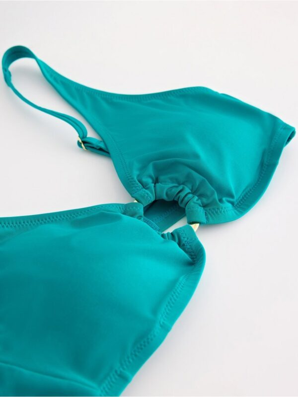 Padded bikini bra - 3003887-3964