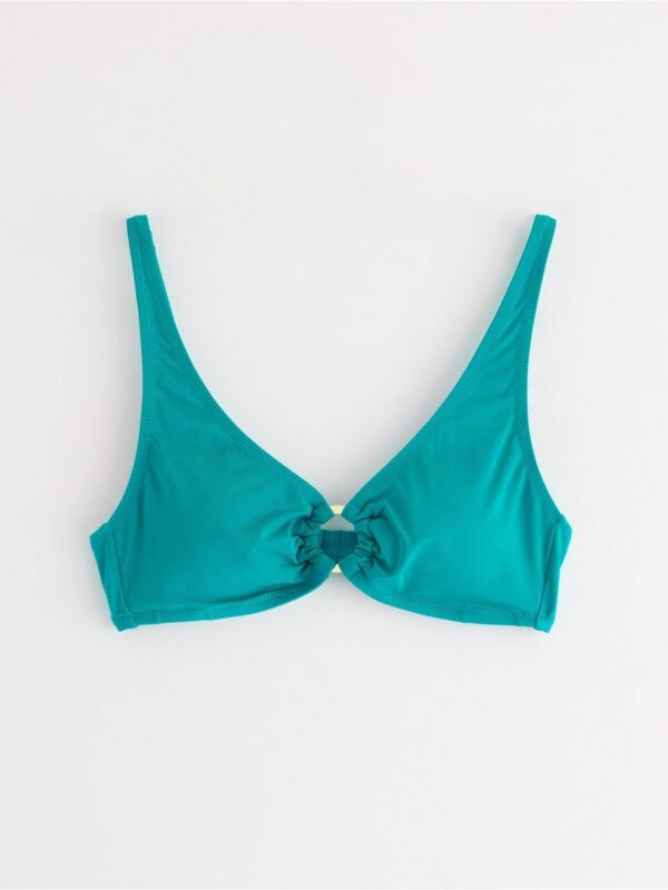 Padded bikini bra - 3003887-3964