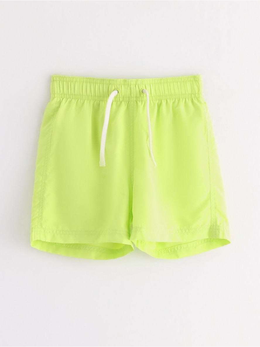 Sorts za kupanje – Swim shorts