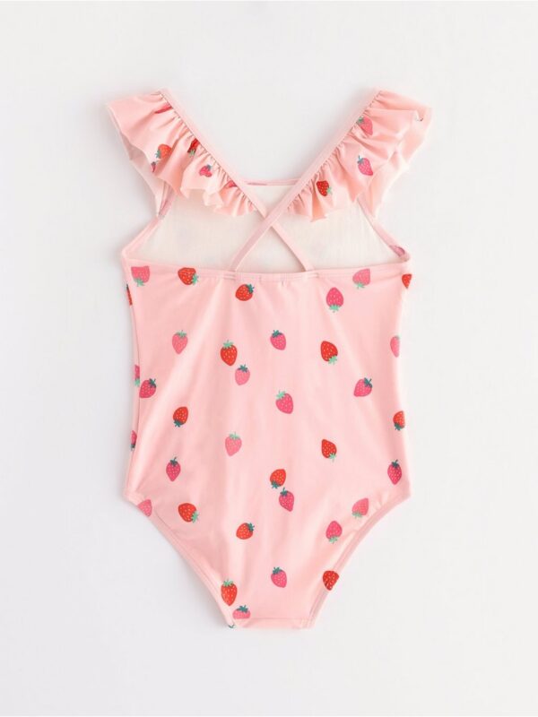 Swimsuit - 3003910-6907