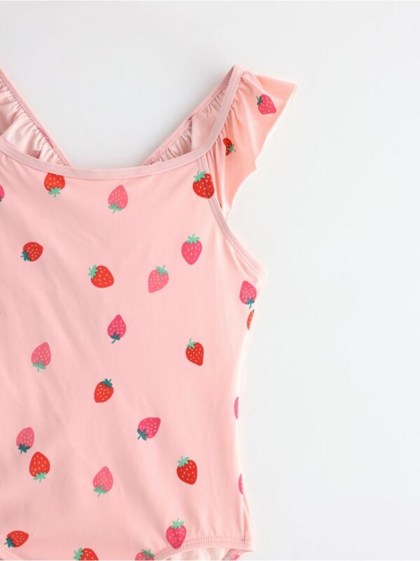 Swimsuit - 3003910-6907