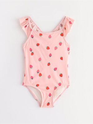 Swimsuit - 3003910-6907