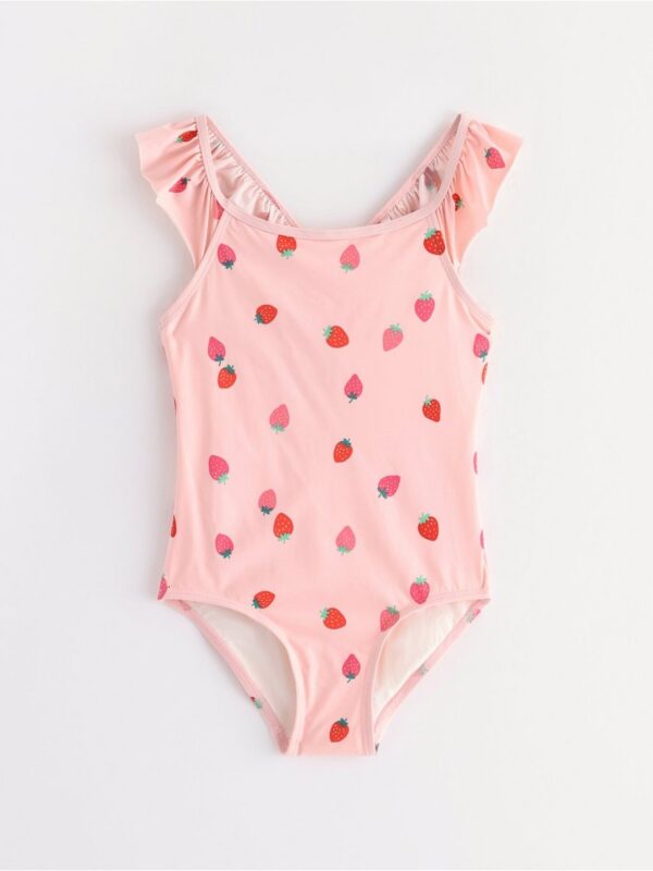 Swimsuit - 3003910-6907