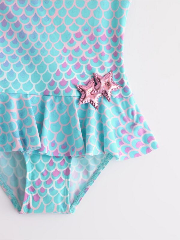 Swimsuit - 3004123-9043