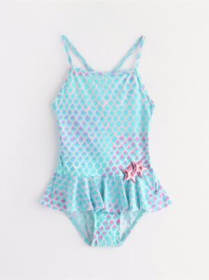Swimsuit - 3004123-9043