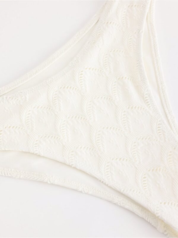 Brazilian  bikini bottom - 3004278-6886