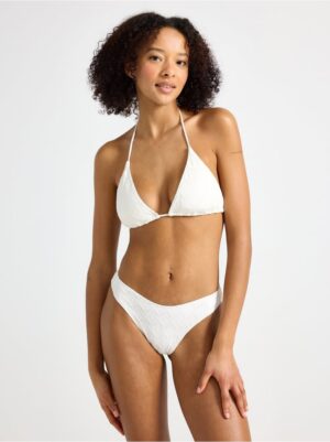 Brazilian  bikini bottom - 3004278-6886