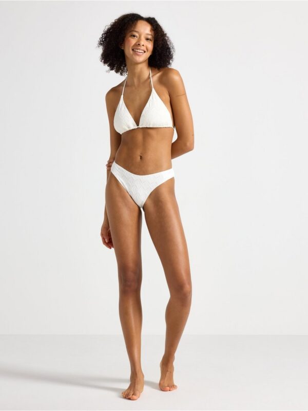 Brazilian  bikini bottom - 3004278-6886
