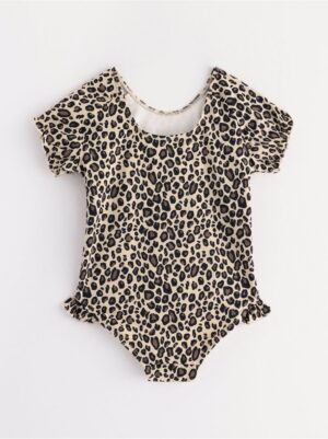 Singoalla swimsuit - 3004317-8545