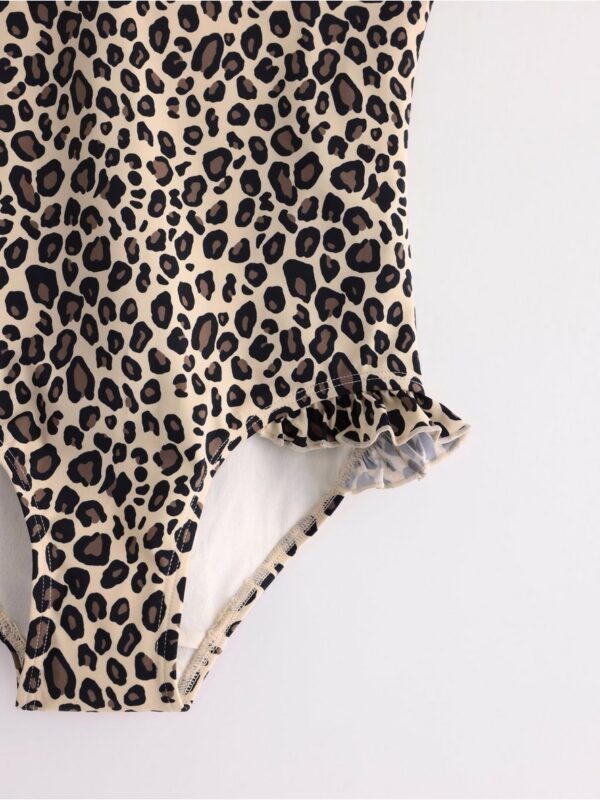 Singoalla swimsuit - 3004317-8545