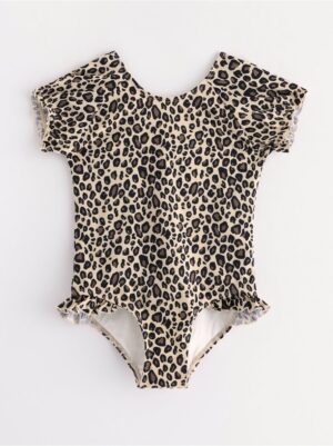 Singoalla swimsuit - 3004317-8545
