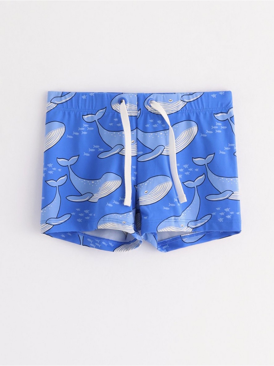 Kupace gace – Swim trunks