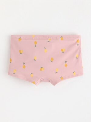 Bikini bottom - 3004325-7736