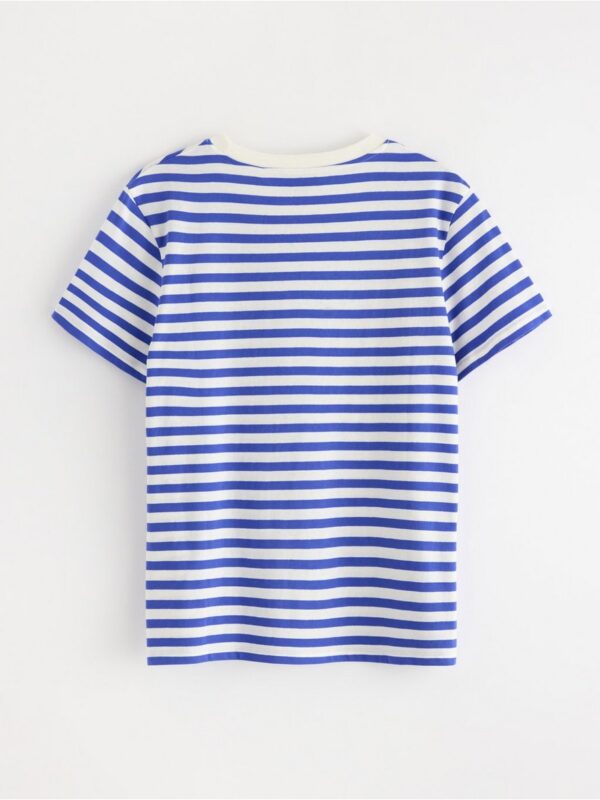 T-shirt - 3004616-7343