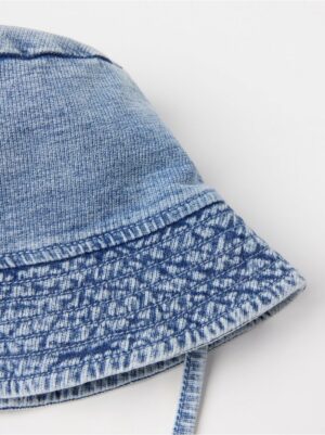 Bucket hat - 3004628-766