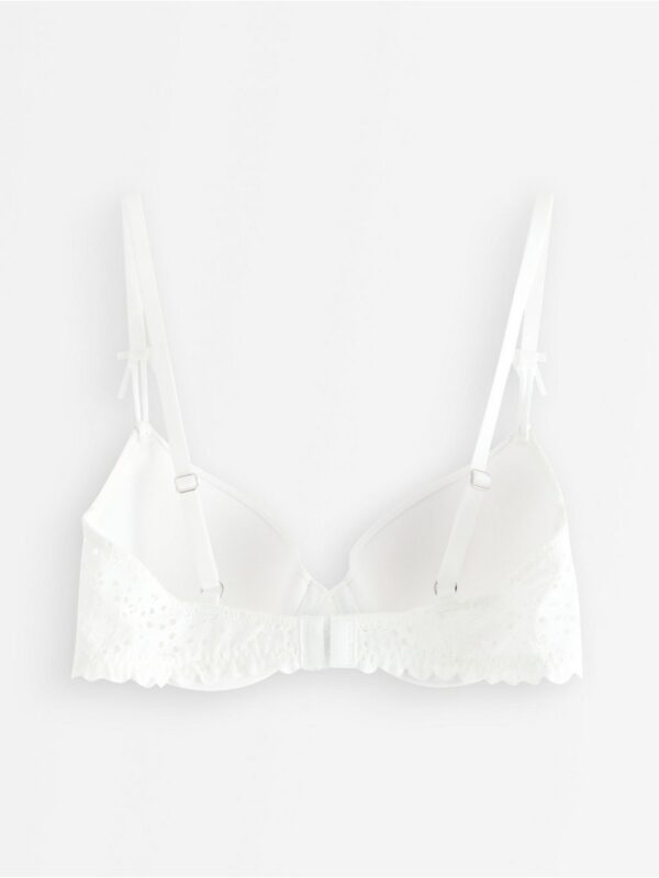 Lilja t-shirt bra - 3005013-70