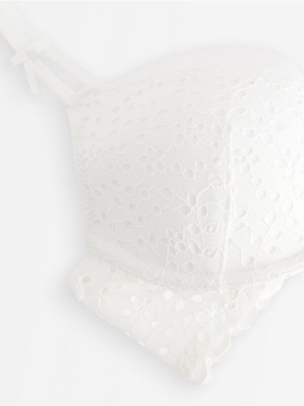Lilja t-shirt bra - 3005013-70