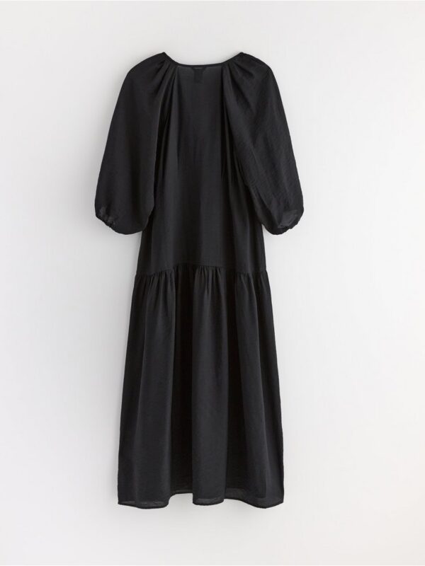 Midi dress - 3005148-80