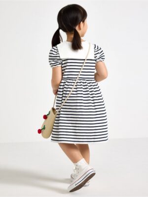 Sailor dress - 3005149-2521