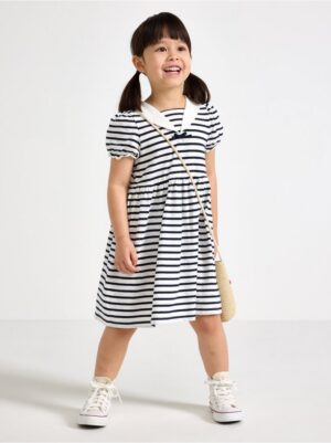 Sailor dress - 3005149-2521