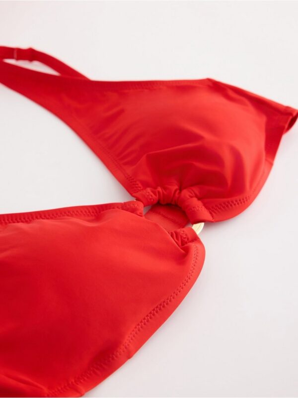 Padded bikini bra - 3005260-6969