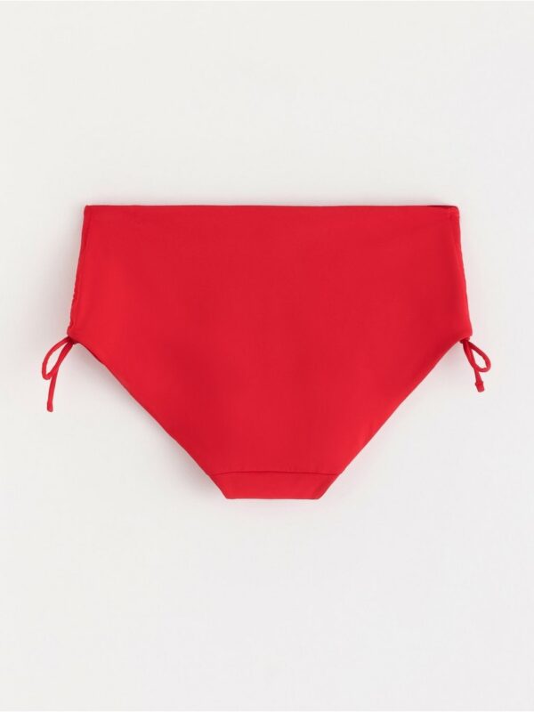 Hipster bikini bottom - 3005268-6969