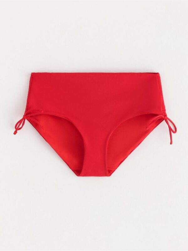 Hipster bikini bottom - 3005268-6969