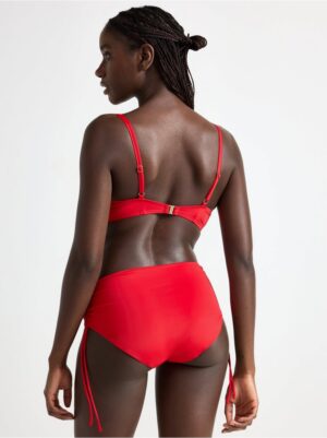 Hipster bikini bottom - 3005268-6969