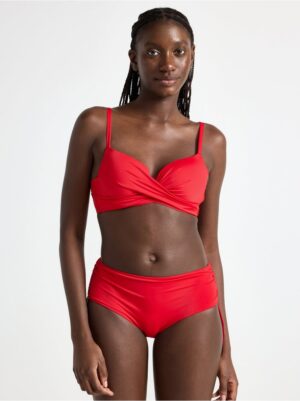 Hipster bikini bottom - 3005268-6969