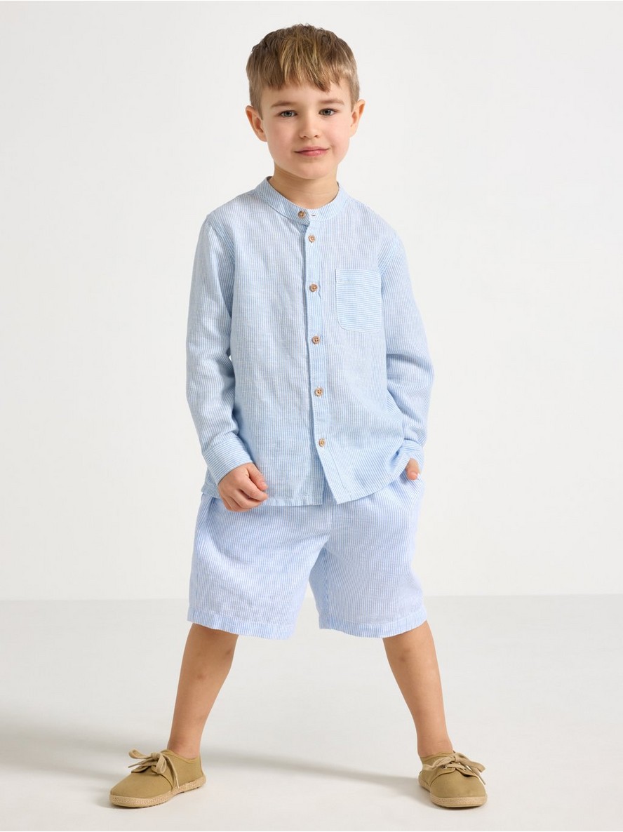 Sorts – Shorts